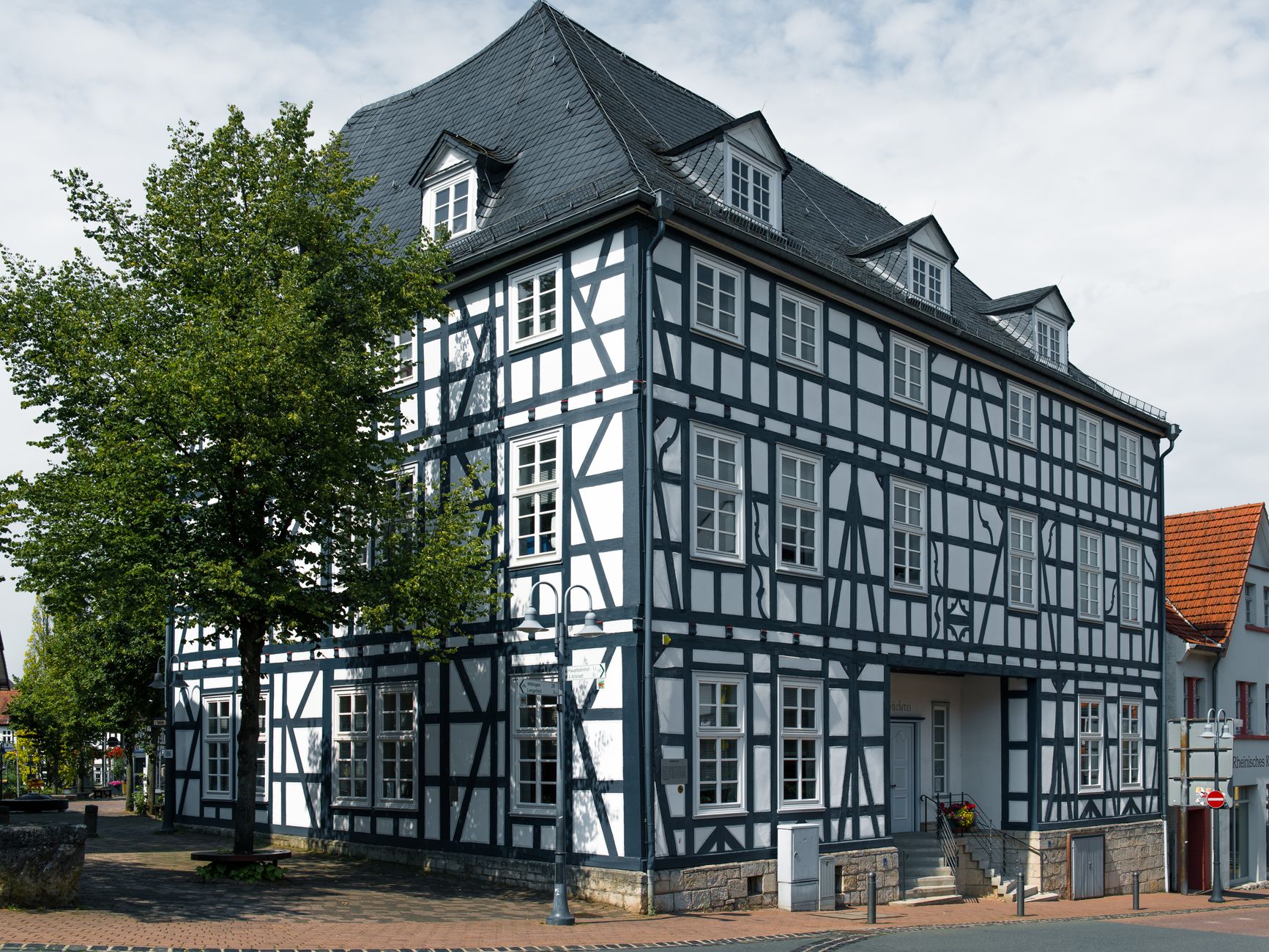 Treppenlifte in Moers Empfohlene Anbieter 1 Treppenlifte in Moers Empfohlene Anbieter