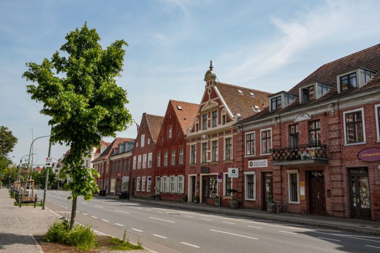 Viveco Treppenlifte GbR in Potsdam – Treppenlift in Treppenlift in Potsdam: Anbieter, Kosten & Beratung